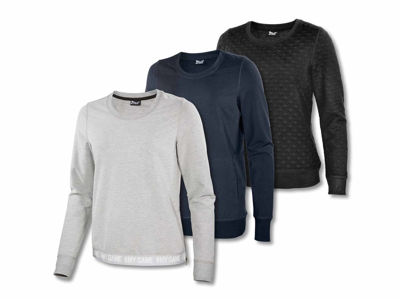 Sweatpullover1