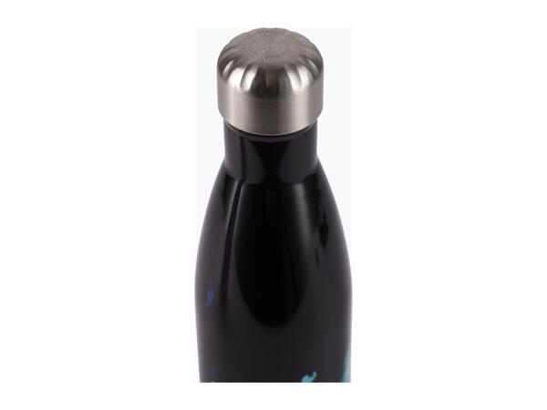Water Bottle - Patterned