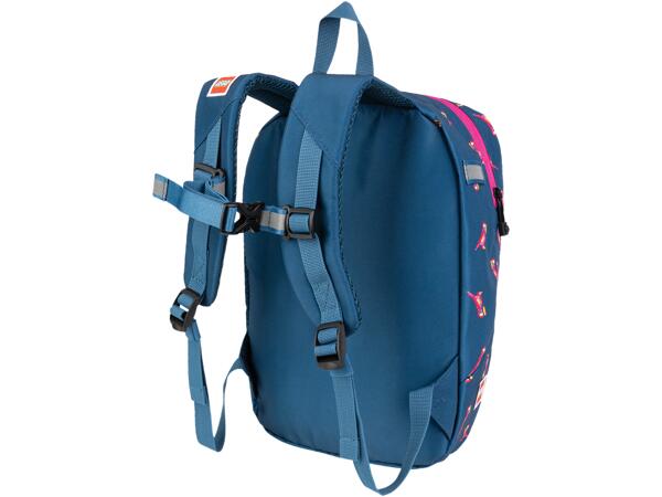 Kids' Backpack