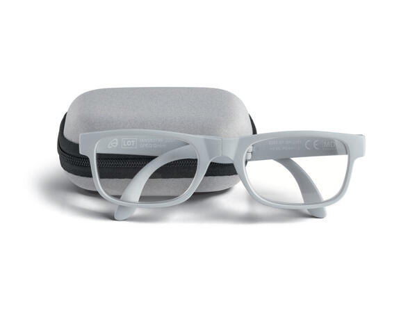 Auriol Folding Reading Glasses