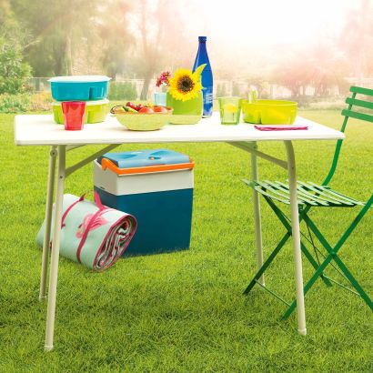 Table pliante
