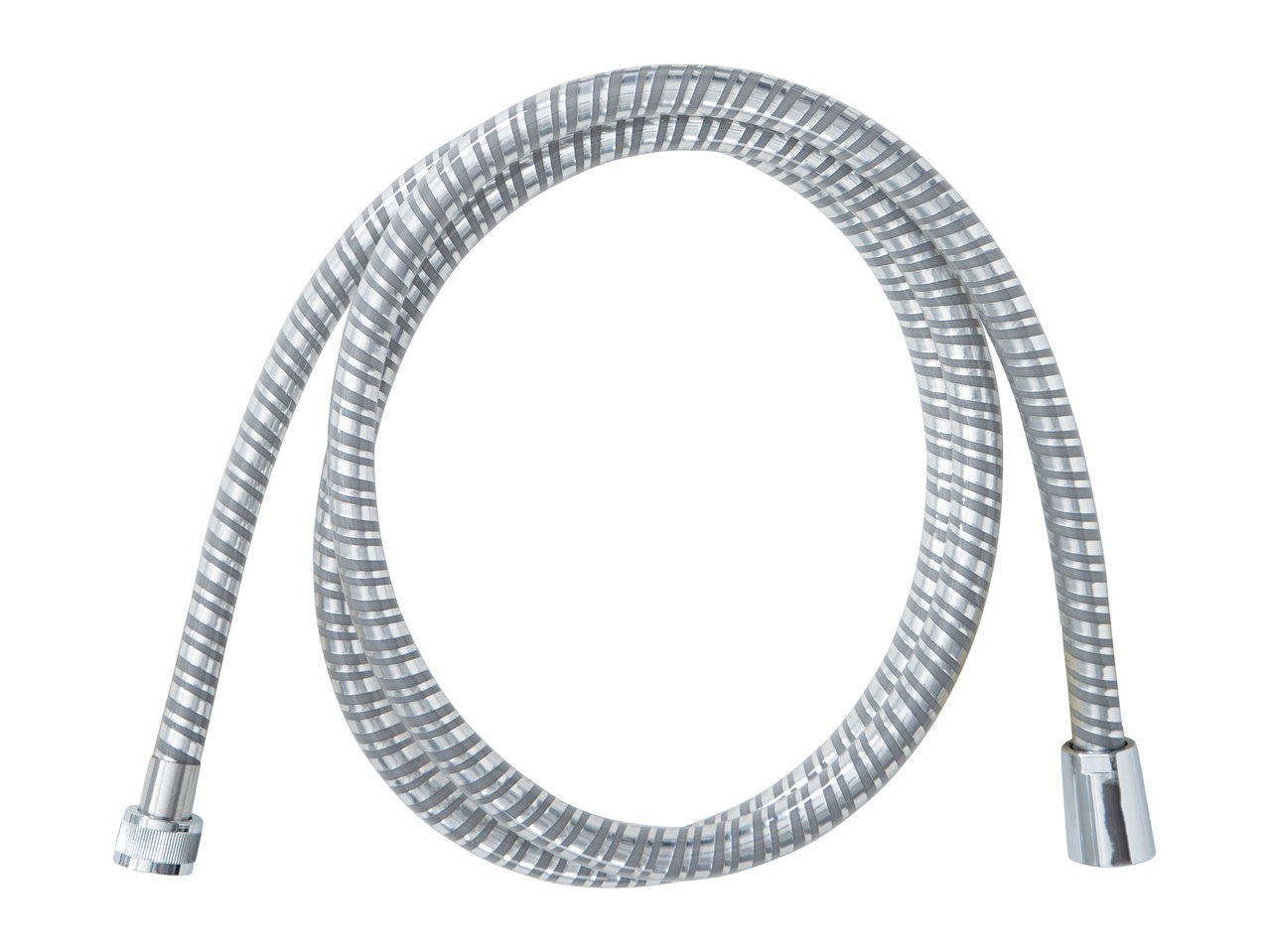 Miomare Multi-Functional Shower Head1