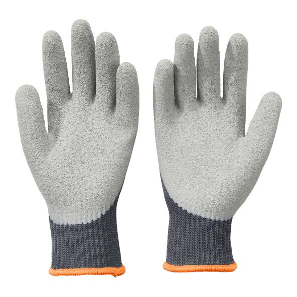 GARDENLINE(R) 				Extra robuuste tuinhandschoenen