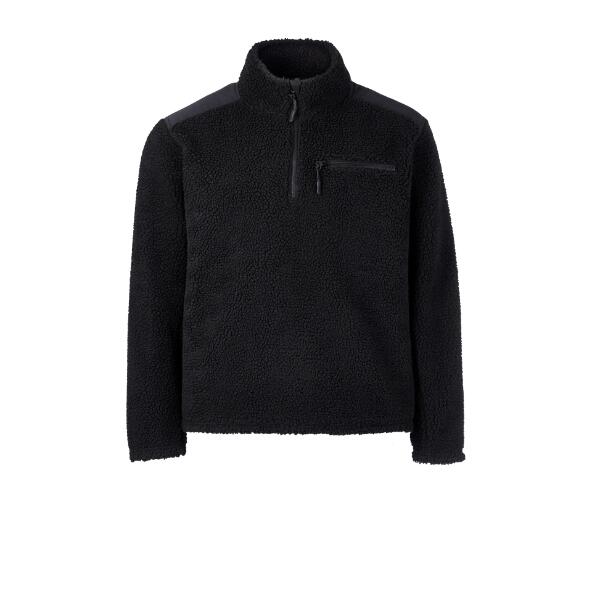 TOPCRAFT(R) 				Pull de travail