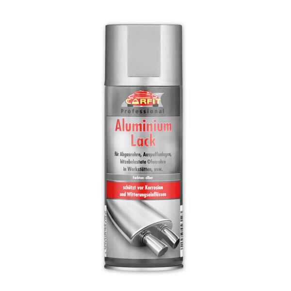 Kfz-Reparatur-Spray 400 ml