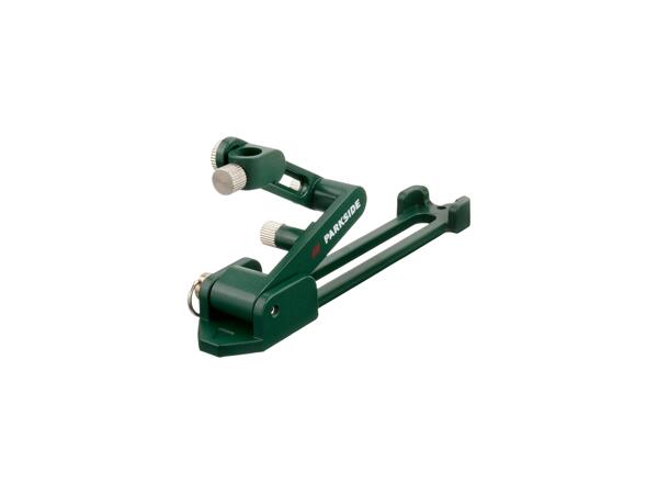 Carpentry Tools