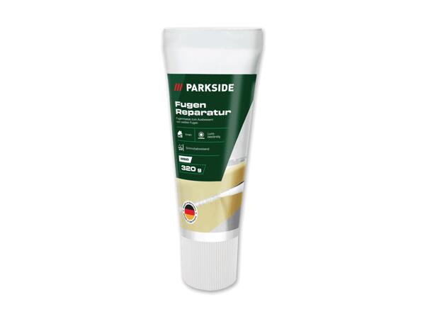 Reparatur Sortiment
