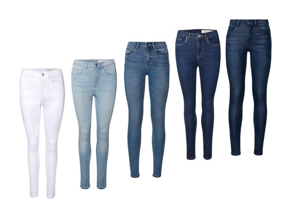 ESMARA(R) Jeans