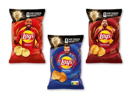 LAY'S Chips