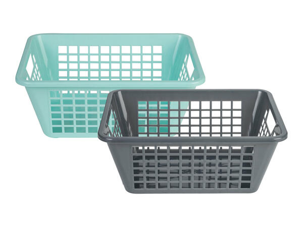 Ernesto Kitchen Helpers Assortment