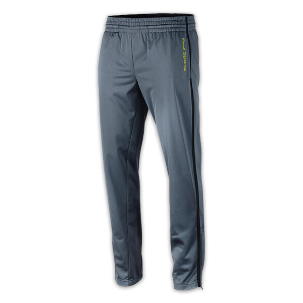 Trikot-Sport-Hose