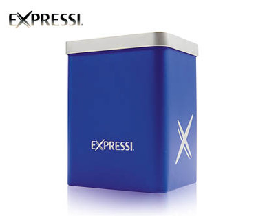 EXPRESSI COFFEE MACHINE CLEANING KIT
