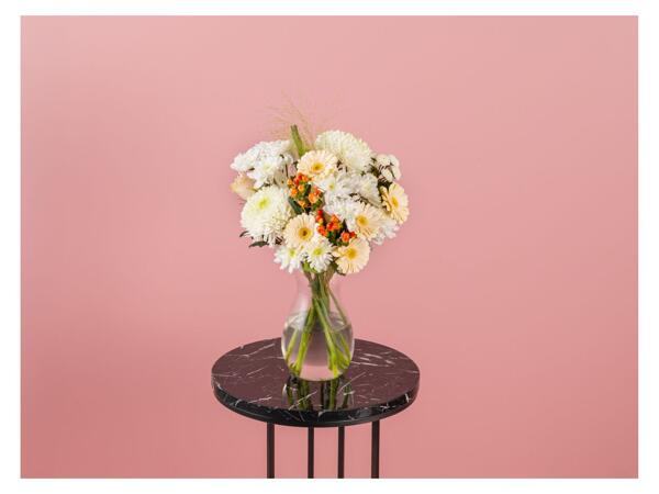 Magnificent Mum Bouquet