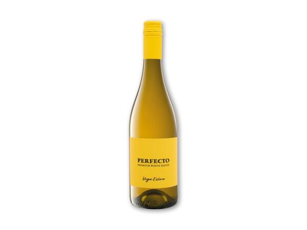 Pinot Grigio Blush Spumante rosé eller hvidvin