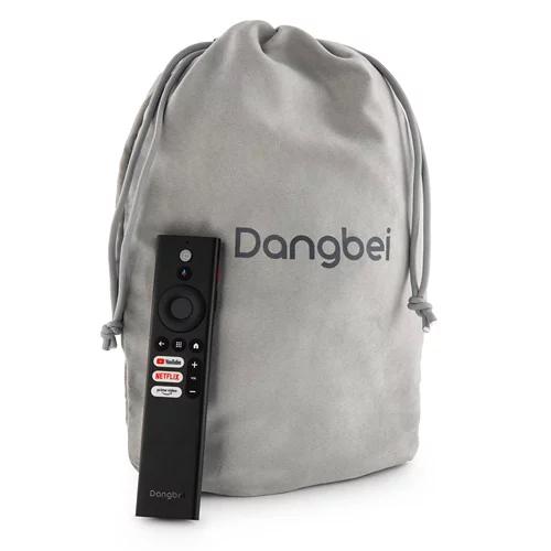 DANGBEI Freedo Smart Bundle