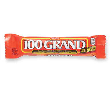 NESTLÉ CHOCOLATE BARS 42.5G/51G