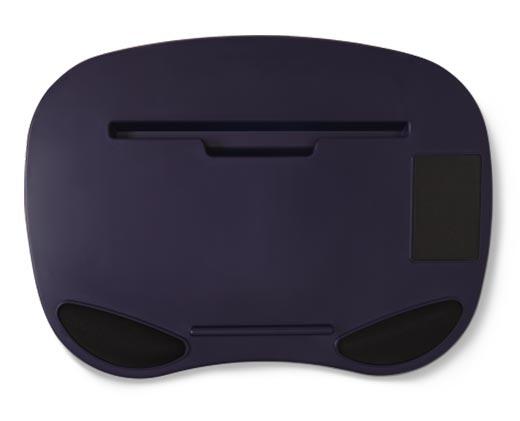 SOHL Furniture 
 Portable Lap Desk