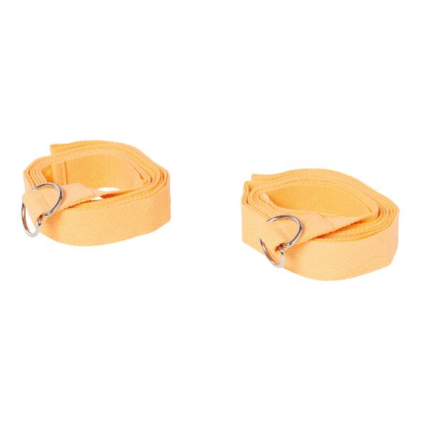 CRANE(R) 				Accessoire(s) de yoga