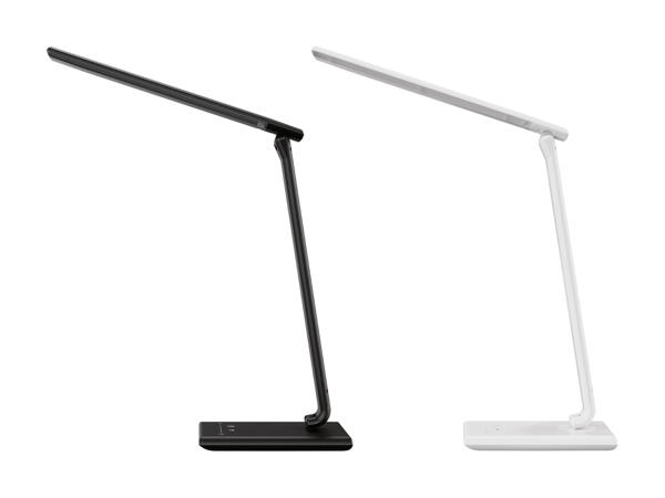 LIVARNO HOME(R) LED-bordlampe