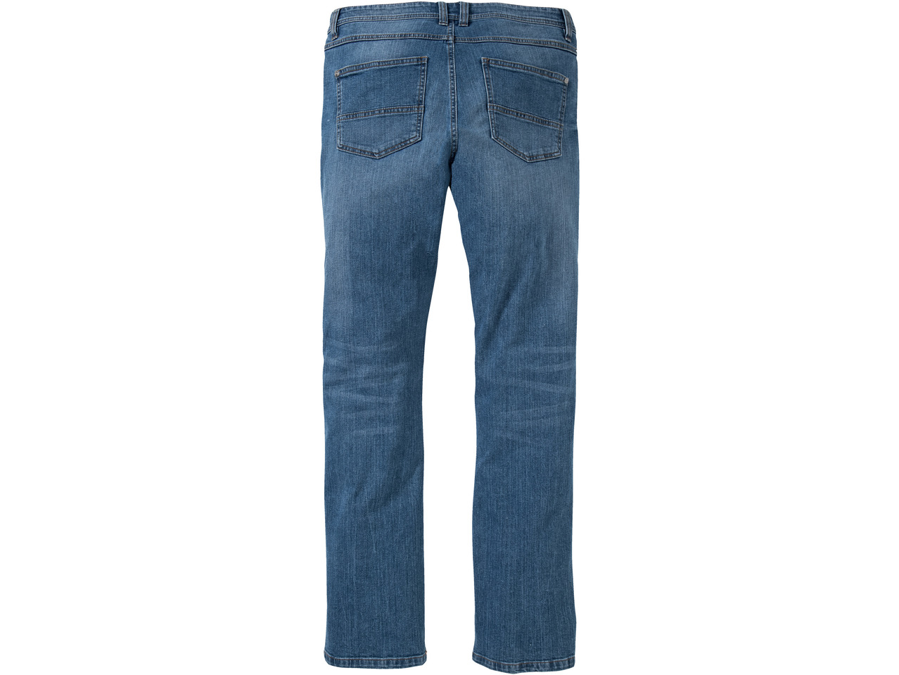 Jeans1