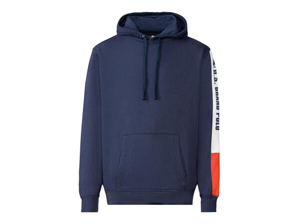 Men's Sweatshirt