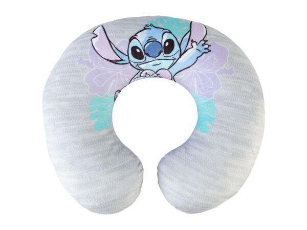 Travel Neck Pillow