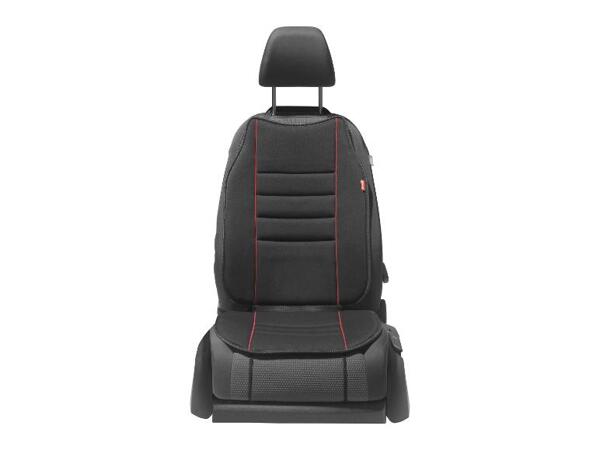 Podložka na autosedadlo