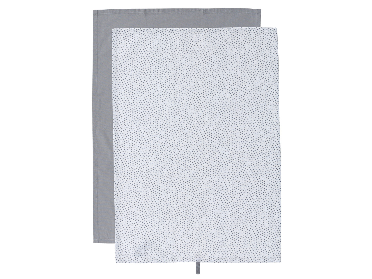 Tea Towels