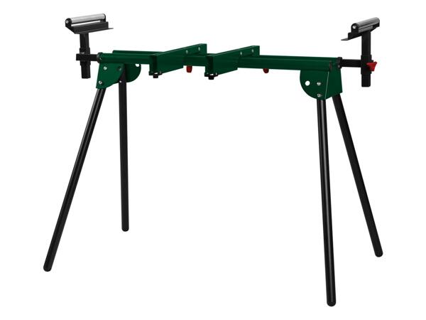 Universal Tool Stand