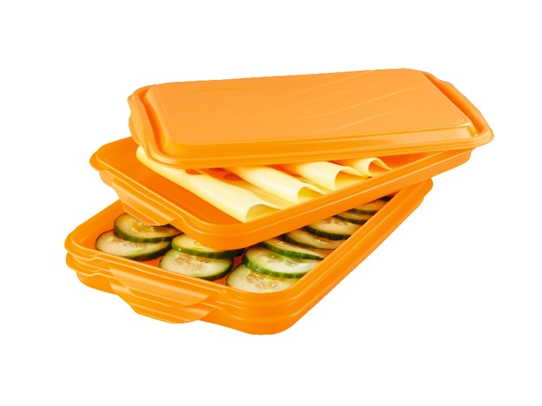 Keukenaccessoires