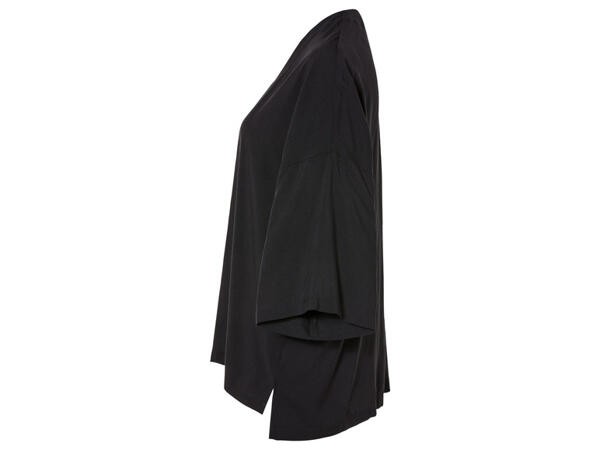 esmara(R) Dámské kimono