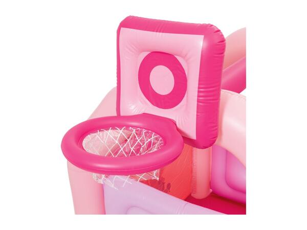 Playtive Bouncy Castle