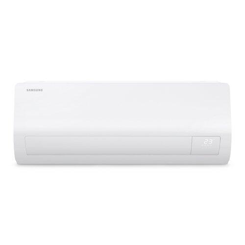 SAMSUNG Inverter-Split-Klimagerät Single