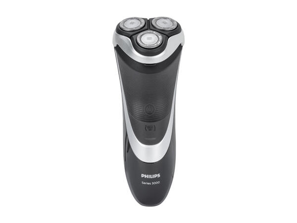 ROTAČNÍ HOLICÍ STROJEK 3000 S3540/06
