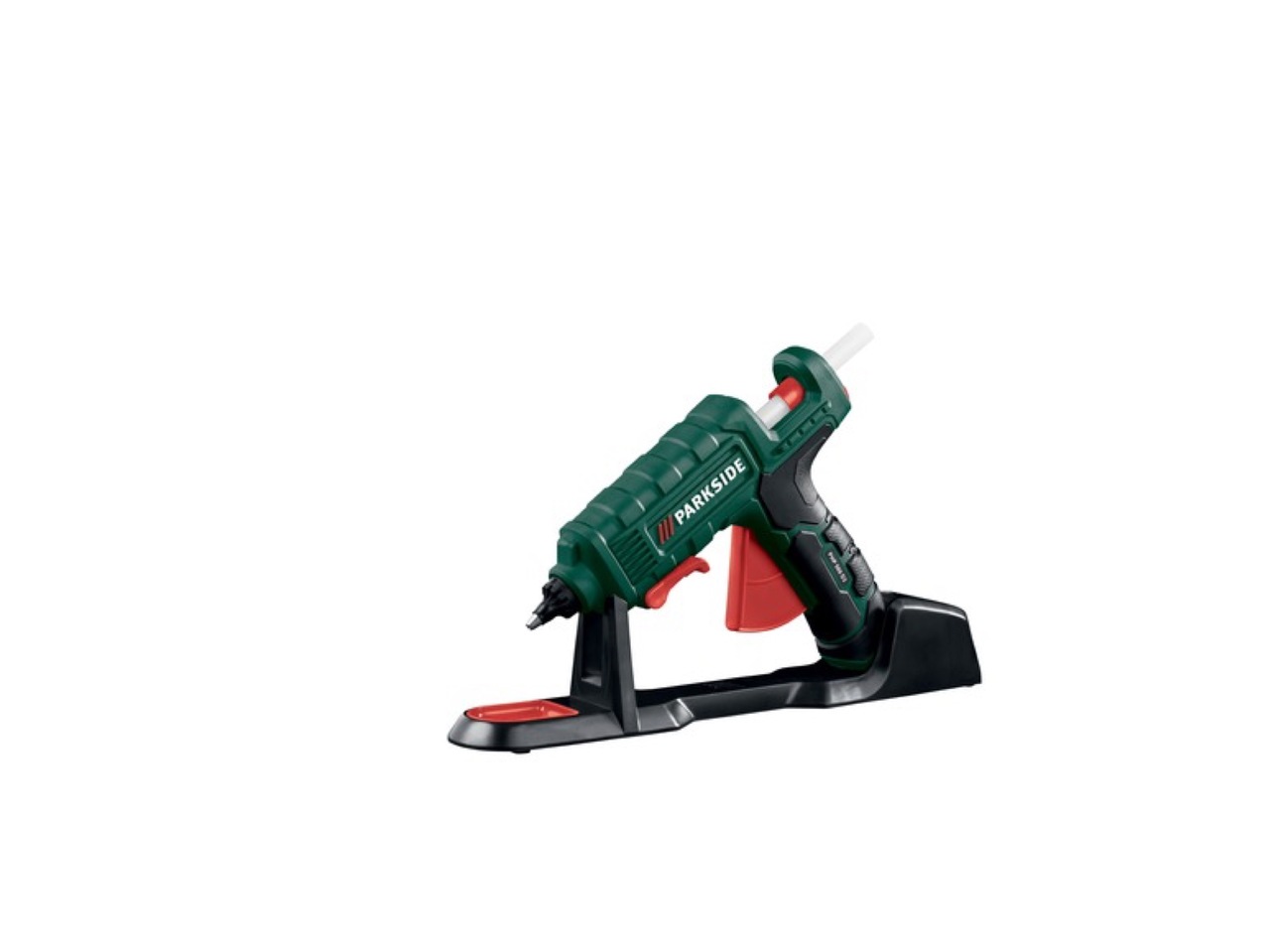 Limpistol1