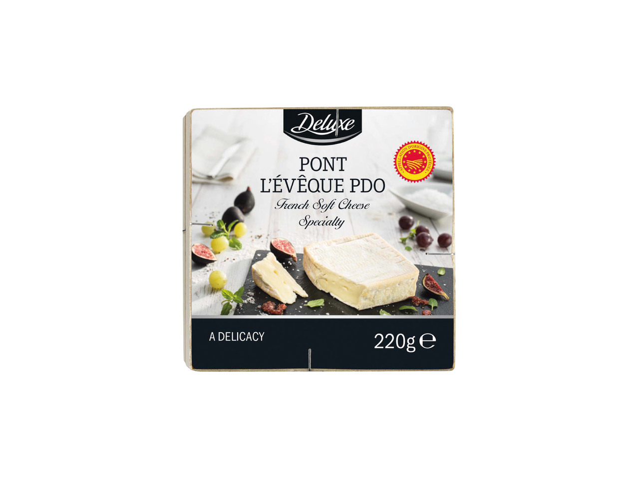 PETIT PONT L'ÉVÊQUE