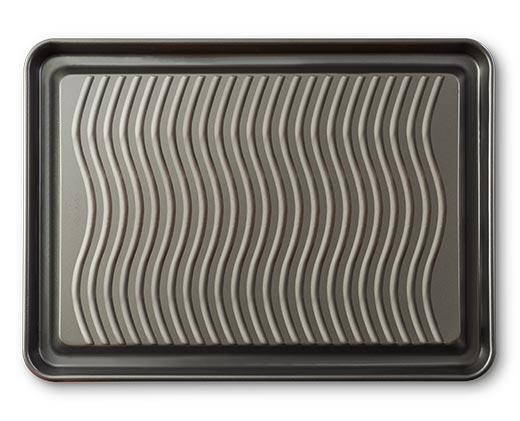 Crofton Oversized Grill Pan