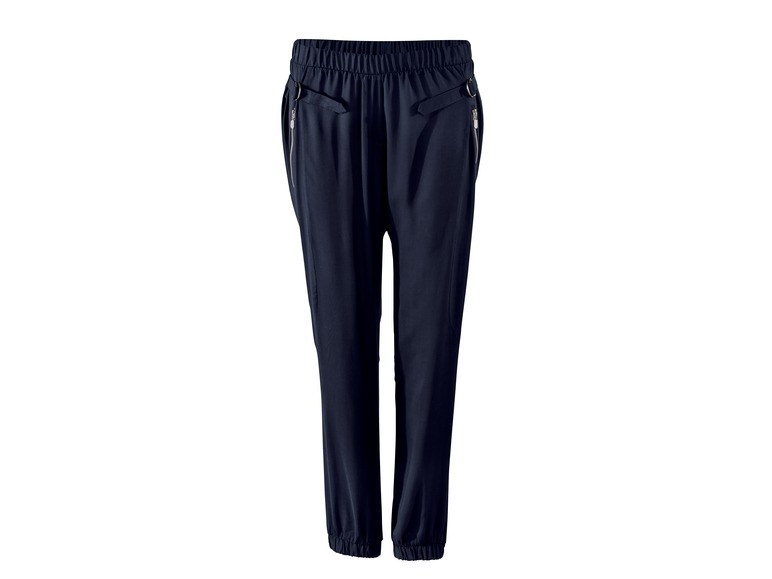 Ladies' Trousers