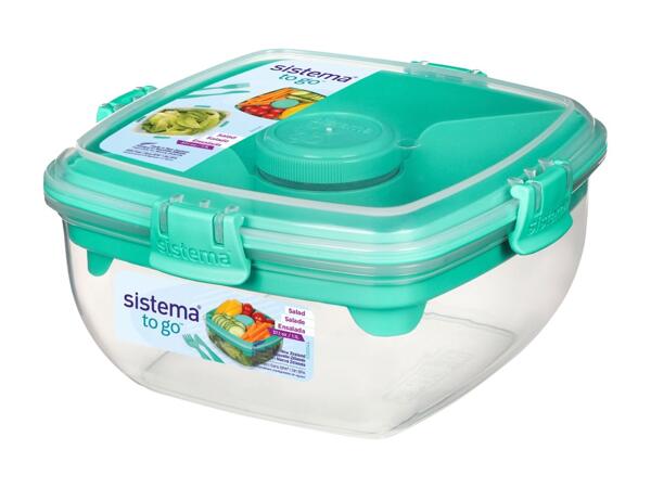 Lunch Box or Drink Bottle Assortment