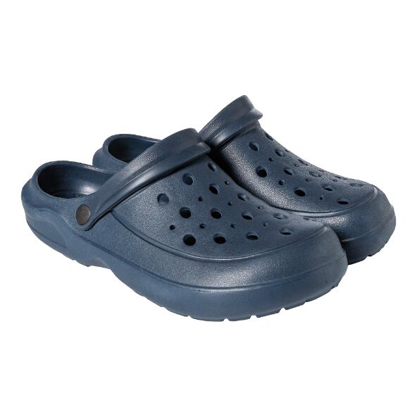 WALKX ACTIVE(R) 				Clogs für Herren