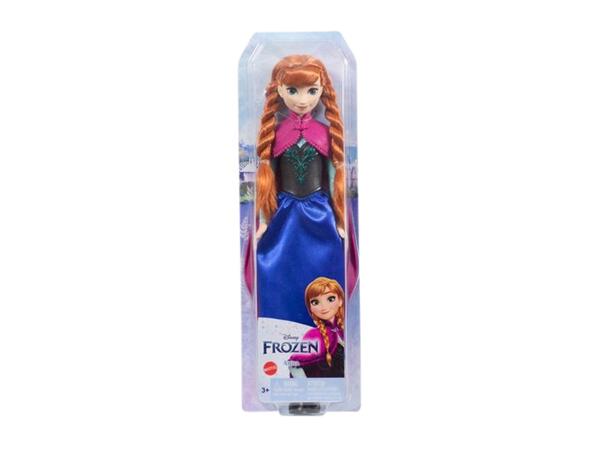 Disney Doll