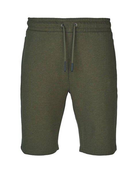 Men's Fishing Jogger Shorts