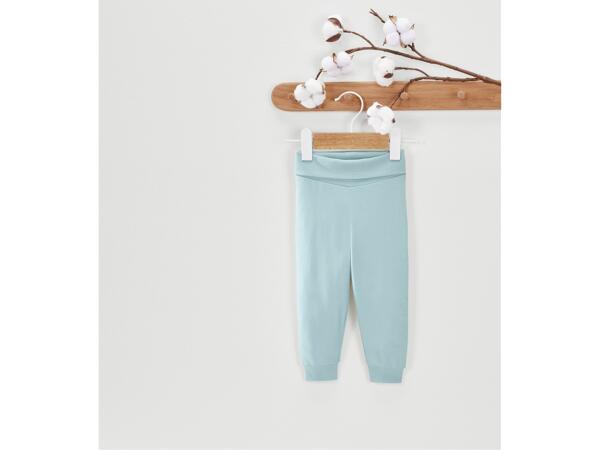 Baby Joggers