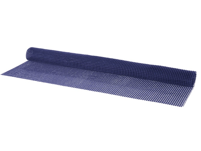 Non-Slip Mat 150 x 100cm