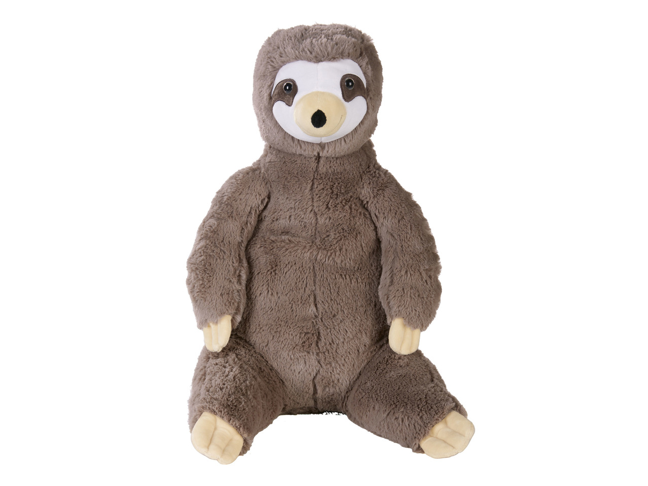 PLAYTIVE JUNIOR Soft Toy