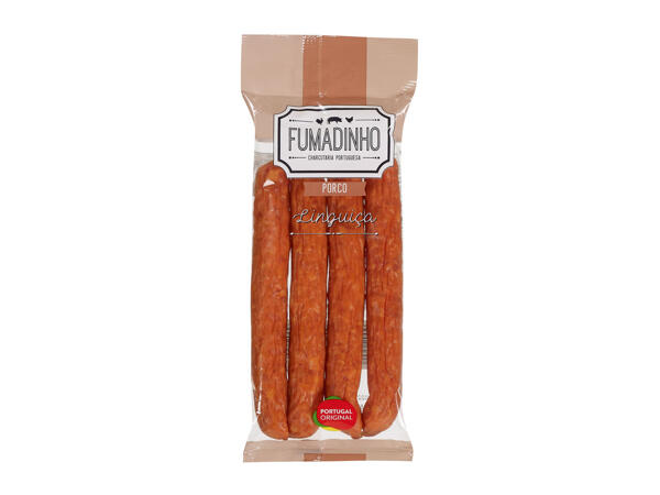 Linguica