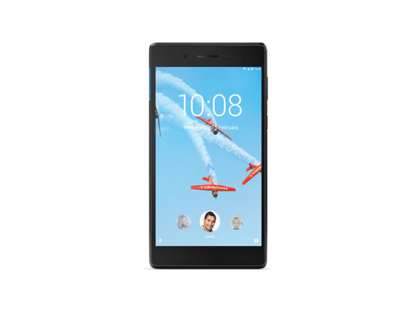 Lenovo TB-7104F 7 Inch Tablet