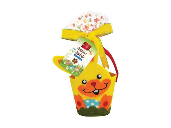 Easter Gifts