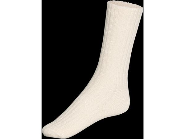Ladies' Slipper Socks