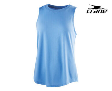 Women's Fitness Top